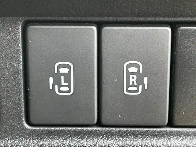 スズキ スペーシア ギア HYBRID XZターボ 岡山県 2020(令2)年 3.1万km アクティブイエロー/ガンメタリック2トーン 社外8インチナビ（AVIC-RL812）/（Bluetooth/CD/DVD/USB/フルセグTV)/全方位カメラ/両側電動スライドドア/シートヒーター(運転席・助手席)/クルーズコントロール/コーナーセンサー(後ろ)/ルーフレール/LEDヘッドライト/オートハイビーム/ステアリングスイッチ/社外ドライブレコーダー(前後)/パドルシフト/ビルトインETC/アイドリングストップ/レーンアシスト/アイドリングストップ/スマートキー(2本)