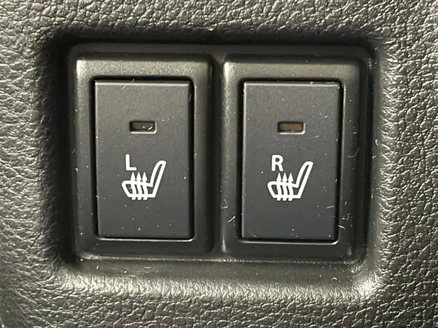 スズキ スペーシア ギア HYBRID XZターボ 岡山県 2020(令2)年 3.1万km アクティブイエロー/ガンメタリック2トーン 社外8インチナビ（AVIC-RL812）/（Bluetooth/CD/DVD/USB/フルセグTV)/全方位カメラ/両側電動スライドドア/シートヒーター(運転席・助手席)/クルーズコントロール/コーナーセンサー(後ろ)/ルーフレール/LEDヘッドライト/オートハイビーム/ステアリングスイッチ/社外ドライブレコーダー(前後)/パドルシフト/ビルトインETC/アイドリングストップ/レーンアシスト/アイドリングストップ/スマートキー(2本)