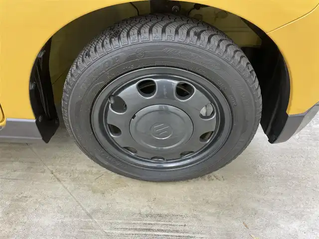 スズキ スペーシア ギア HYBRID XZターボ 岡山県 2020(令2)年 3.1万km アクティブイエロー/ガンメタリック2トーン 社外8インチナビ（AVIC-RL812）/（Bluetooth/CD/DVD/USB/フルセグTV)/全方位カメラ/両側電動スライドドア/シートヒーター(運転席・助手席)/クルーズコントロール/コーナーセンサー(後ろ)/ルーフレール/LEDヘッドライト/オートハイビーム/ステアリングスイッチ/社外ドライブレコーダー(前後)/パドルシフト/ビルトインETC/アイドリングストップ/レーンアシスト/アイドリングストップ/スマートキー(2本)