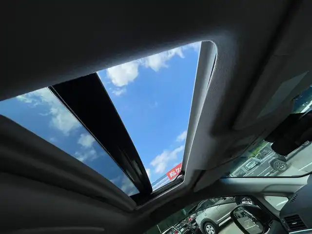 日産 エルグランド 250HWS S アーバンクロム 大阪府 2020(令2)年 3.6万km ファントムブラック 純正ナビ　/　フルセグTV/CD/DVD/Bluetooth/USB/全方位モニター　/後席モニター/社外エアロ　/衝突軽減ブレーキ　/クリアランスソナー　/サンルーフ　/両側パワースライドドア　/レーダークルーズコントロール/レーンキープアシスト/オートマチックハイビーム/オットマン/純正18インチアルミホイール　/純正フロアマット/プッシュスタート　/スマートキー　/ハーフレザー　/ＥＴＣ　/ＬＥＤ