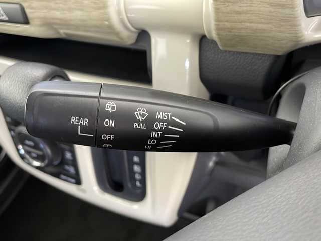 スズキ ハスラー ワンダラー 長野県 2019(令1)年 5.2万km ブルーイッシュブラックパール3/ウッディブラウン2トーンルーフ 純正SDナビ&フルセグTV&CD&DVD&USB&BT/衝突軽減ブレーキ/アイドリングストップ/社外前方ドライブレコーダー/ハーフレザーシート/前席シートヒーター/ステアリングスイッチ/ビルトインETC/HIDヘッドライト/オートライト/電動格納ミラー/ウィンカーミラー/ドアミラーヒーター/純正鉄チンホイール/純正フロアマット/純正ドアバイザー/プッシュスタート/スマートキー