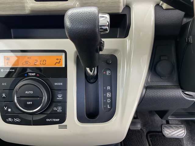 スズキ ハスラー ワンダラー 長野県 2019(令1)年 5.2万km ブルーイッシュブラックパール3/ウッディブラウン2トーンルーフ 純正SDナビ&フルセグTV&CD&DVD&USB&BT/衝突軽減ブレーキ/アイドリングストップ/社外前方ドライブレコーダー/ハーフレザーシート/前席シートヒーター/ステアリングスイッチ/ビルトインETC/HIDヘッドライト/オートライト/電動格納ミラー/ウィンカーミラー/ドアミラーヒーター/純正鉄チンホイール/純正フロアマット/純正ドアバイザー/プッシュスタート/スマートキー