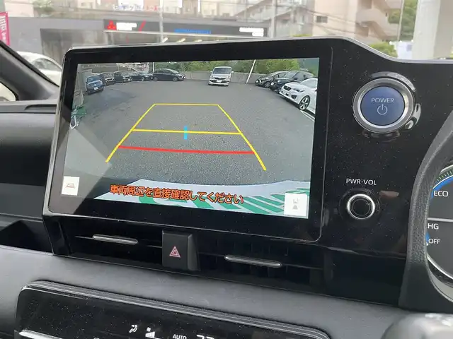 トヨタ ノア ハイブリッド G 長崎県 2023(令5)年 2万km アティチュードブラックマイカ ワンオーナー/ETC2.0/純正10.5インチマルチメディアシステム（ナビ/Bluetooth/FM/AM/TV/AppleCarPlay）/純正16インチアルミホイール/純正フロアマット/純正ドアバイザー/キーレス/レーダークルーズコントロール/ビークルスタビリティコントロール/レーントレーシングアシスト/オートヘッドライト/オートハイビーム/SRSエアバッグ(W＋サイド)/カーテンエアバッグ/バックカメラ/前後コーナーセンサー/衝突軽減システム/取扱説明書/記録簿/保証書/マルチメディアシステム取扱説明書