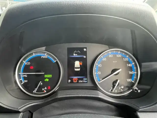 トヨタ ノア ハイブリッド G 長崎県 2023(令5)年 2万km アティチュードブラックマイカ ワンオーナー/ETC2.0/純正10.5インチマルチメディアシステム（ナビ/Bluetooth/FM/AM/TV/AppleCarPlay）/純正16インチアルミホイール/純正フロアマット/純正ドアバイザー/キーレス/レーダークルーズコントロール/ビークルスタビリティコントロール/レーントレーシングアシスト/オートヘッドライト/オートハイビーム/SRSエアバッグ(W＋サイド)/カーテンエアバッグ/バックカメラ/前後コーナーセンサー/衝突軽減システム/取扱説明書/記録簿/保証書/マルチメディアシステム取扱説明書