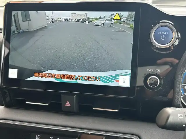 トヨタ ノア ハイブリッド G 福島県 2023(令5)年 2.1万km アティチュードブラックマイカ 純正ナビゲーション/【BT/TV/applecarplay】/バックカメラ/ビルトインETC2.0/片側パワースライドドア/LEDヘッドライト/衝突被害軽減ブレーキ/アダプティブクルーズコントロール/レーンキープアシスト/プッシュスタート/コーナーセンサー/ステアリングリモコン/純正フロアマット/純正ドアバイザー