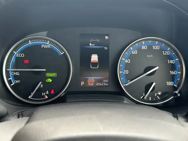 トヨタ ノア ハイブリッド G 福島県 2023(令5)年 2.1万km アティチュードブラックマイカ 純正ナビゲーション/【BT/TV/applecarplay】/バックカメラ/ビルトインETC2.0/片側パワースライドドア/LEDヘッドライト/衝突被害軽減ブレーキ/アダプティブクルーズコントロール/レーンキープアシスト/プッシュスタート/コーナーセンサー/ステアリングリモコン/純正フロアマット/純正ドアバイザー