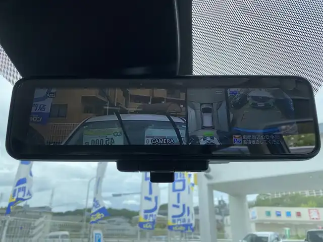 日産 ノート e－パワー X 兵庫県 2018(平30)年 8.8万km シャイニングブルー (株)IDOMが運営する【じしゃロン神戸名谷店】の自社ローン専用車両になりますこちらは現金またはオートローンご利用時の価格です。自社ローンご希望の方は別途その旨お申付け下さい。/純正ナビ/CD/DVD/Bluetooth/フルセグTV/全方位カメラ/インテリジェントルームミラー/衝突軽減ブレーキ/レーンキープアシスト/ETC/電動格納ミラー/LEDヘッドライト/オートライト/フォグランプ/前後クリアランスソナー/ステアリングスイッチ/純正フロアマット/サイドバイザー/社外アルミホイール/プッシュスタート/スマートキー/スペアキー