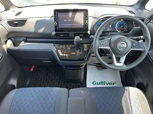 日産 ルークス HWS Gターボ プロパイロットED 兵庫県 2020(令2)年 3.7万km アメジストパープル 純正9インチSDナビ/アラウンドビューモニター/両側パワースライドドア/前後ドライブレコーダー/オートホールド/ハンズフリー/純正アルミホイール/ビルトインETC/プロパイロット/LEDヘッドライト/スイッチスタート/Bluetooth接続/フルセグTV/オートライト