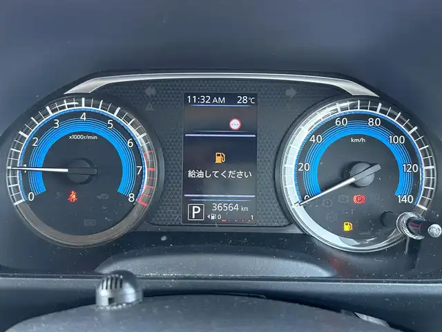 日産 ルークス HWS Gターボ プロパイロットED 兵庫県 2020(令2)年 3.7万km アメジストパープル 純正9インチSDナビ/アラウンドビューモニター/両側パワースライドドア/前後ドライブレコーダー/オートホールド/ハンズフリー/純正アルミホイール/ビルトインETC/プロパイロット/LEDヘッドライト/スイッチスタート/Bluetooth接続/フルセグTV/オートライト
