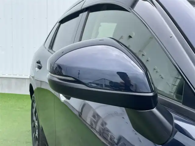 ホンダ ＺＲ－Ｖ ハイブリッド e:HEV Z 香川県 2024(令6)年 3.7万km ミッドナイトブルービームM 登録時走行距離：36761km/純正ナビ　/フルセグＴＶ　/全方位カメラ　/クルコン/ETC２．０　　/前後ドラレコ　/ワイヤレス充電器　/ＢＯＳＥサウンド　/ハンドルヒーター/レザーシート　/純正フロアマット/ホンダセンシング　/後退出庫サポート　/純正ＡＷ　/ＬＥＤヘッドライト/D席メモリー機能付パワーシート