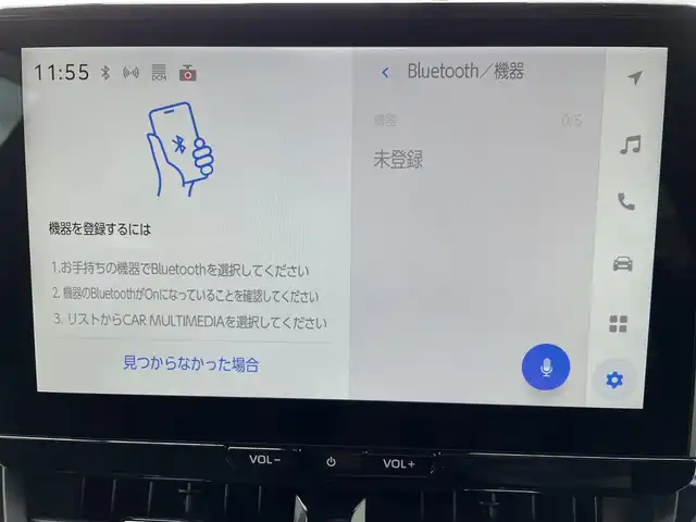 トヨタ カローラツーリング ハイブリッド アクティブスポーツ 埼玉県 2024(令6)年 0.7万km アティチュードブラックマイカ ・特別仕様車/・ディーラー点検記録R7年　/・ワンオーナー　/・ハーフレザーシート　（スエード＆合皮）/・シートヒーター　/・純正ナビフルセグTV　/・キャンセラー　/・バックカメラ　/・ラゲッジルームアクセサリーコンセント　/・オートホールド　/・BSM　/・安心降車アシスト/・レーダークルーズコントロール/・純正17インチアルミ/（ヨコハマタイヤ付き）/・スマートキー×２/・プッシュスタート/・オートライト/・LEDヘットライト/・LEDフォグライト/・保証書/・取説