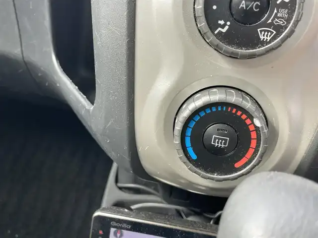 トヨタ ヴィッツ F 千葉県 2006(平18)年 7.9万km ライトブルーマイカメタリック 純正オーディオ/ドアバイザー/フロアマット/ポータブルナビ/電動格納ミラー/リモコンキー