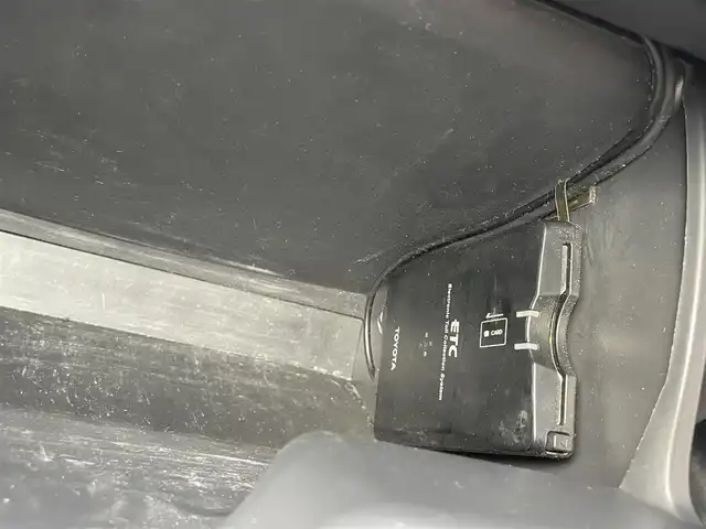 トヨタ ヴィッツ F 千葉県 2006(平18)年 7.9万km ライトブルーマイカメタリック 純正オーディオ/ドアバイザー/フロアマット/ポータブルナビ/電動格納ミラー/リモコンキー