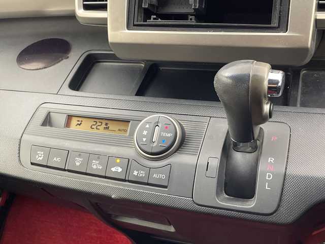 ホンダ フリード スパイク ハイブリット ジャストセレクション 群馬県 2013(平25)年 14.7万km プレミアムスパークルブラックパール 社外オーディオレス　両側電動スライドドア　クルーズコントロール　ハーフレザーシート　横滑り防止機能　オートライト　革巻きステアリング　ステアリングスイッチ　ETC　スマートキー　禁煙車