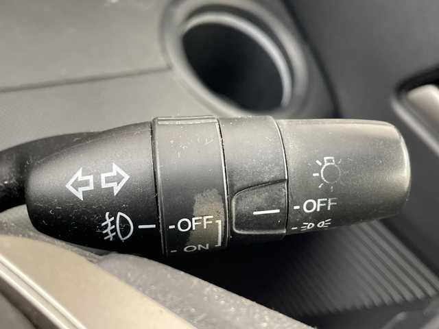 ホンダ フリード スパイク ハイブリット ジャストセレクション 群馬県 2013(平25)年 14.7万km プレミアムスパークルブラックパール 社外オーディオレス　両側電動スライドドア　クルーズコントロール　ハーフレザーシート　横滑り防止機能　オートライト　革巻きステアリング　ステアリングスイッチ　ETC　スマートキー　禁煙車