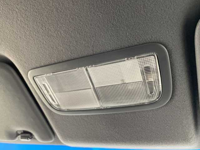 ホンダ フリード スパイク ハイブリット ジャストセレクション 群馬県 2013(平25)年 14.7万km プレミアムスパークルブラックパール 社外オーディオレス　両側電動スライドドア　クルーズコントロール　ハーフレザーシート　横滑り防止機能　オートライト　革巻きステアリング　ステアリングスイッチ　ETC　スマートキー　禁煙車