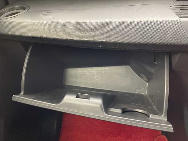 ホンダ フリード スパイク ハイブリット ジャストセレクション 群馬県 2013(平25)年 14.7万km プレミアムスパークルブラックパール 社外オーディオレス　両側電動スライドドア　クルーズコントロール　ハーフレザーシート　横滑り防止機能　オートライト　革巻きステアリング　ステアリングスイッチ　ETC　スマートキー　禁煙車