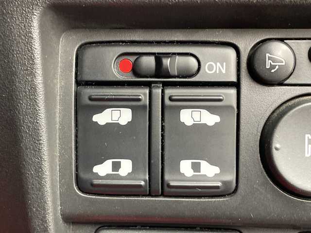 ホンダ フリード スパイク ハイブリット ジャストセレクション 群馬県 2013(平25)年 14.7万km プレミアムスパークルブラックパール 社外オーディオレス　両側電動スライドドア　クルーズコントロール　ハーフレザーシート　横滑り防止機能　オートライト　革巻きステアリング　ステアリングスイッチ　ETC　スマートキー　禁煙車