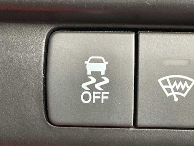 ホンダ フリード スパイク ハイブリット ジャストセレクション 群馬県 2013(平25)年 14.7万km プレミアムスパークルブラックパール 社外オーディオレス　両側電動スライドドア　クルーズコントロール　ハーフレザーシート　横滑り防止機能　オートライト　革巻きステアリング　ステアリングスイッチ　ETC　スマートキー　禁煙車