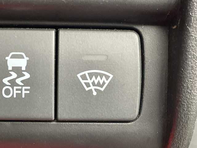 ホンダ フリード スパイク ハイブリット ジャストセレクション 群馬県 2013(平25)年 14.7万km プレミアムスパークルブラックパール 社外オーディオレス　両側電動スライドドア　クルーズコントロール　ハーフレザーシート　横滑り防止機能　オートライト　革巻きステアリング　ステアリングスイッチ　ETC　スマートキー　禁煙車