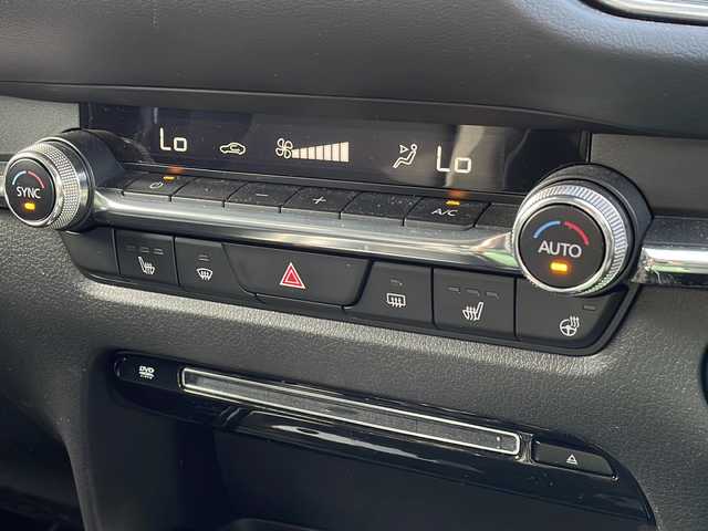 マツダ ＣＸ－３０ 20S プロアクティブツーリングセレ 新潟県 2022(令4)年 4.2万km プラチナクォーツメタリック 4WD/純正SDナビ/CD/DVD/BT/フルセグテレビ/ミュージックサーバー/全方位カメラ/ETC/ドライブレコーダー/衝突被害軽減ブレーキ/レーンキープアシスト/レーダークルーズコントロール/運転席パワーシート/シートヒーター /ステアリングヒーター/ステアリングスイッチ/コーナーセンサー/パワーバックドア/スマートキー/プッシュスタート/LEDヘッドライト/オートライト/オートハイビーム/フォグランプ/純正18インチアルミホイール