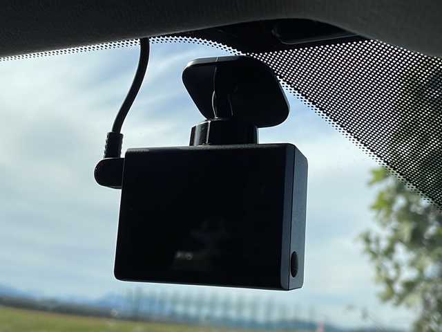 マツダ ＣＸ－３０ 20S プロアクティブツーリングセレ 新潟県 2022(令4)年 4.2万km プラチナクォーツメタリック 4WD/純正SDナビ/CD/DVD/BT/フルセグテレビ/ミュージックサーバー/全方位カメラ/ETC/ドライブレコーダー/衝突被害軽減ブレーキ/レーンキープアシスト/レーダークルーズコントロール/運転席パワーシート/シートヒーター /ステアリングヒーター/ステアリングスイッチ/コーナーセンサー/パワーバックドア/スマートキー/プッシュスタート/LEDヘッドライト/オートライト/オートハイビーム/フォグランプ/純正18インチアルミホイール