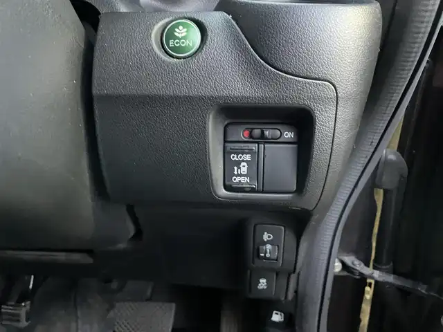 ホンダ Ｎ ＢＯＸ G Lパッケージ 埼玉県 2016(平28)年 7.6万km プレミアムディープモカパール ・OP電動スライドドア/・KENNWOODナビゲーション/・CD/DVD/BT/ワンセグTV/・バックカメラ/・スマートキー/・クラッツィオシートカバー/・ドライブレコーダー/・ビルトインETC/・ウインカードアミラー/・スリップコントロール/・フロアマット/・ドアバイザー/・社外アルミ（サマータイヤ付き）車載あり