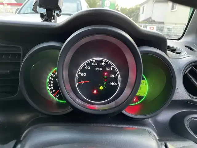ホンダ Ｎ ＢＯＸ G Lパッケージ 埼玉県 2016(平28)年 7.6万km プレミアムディープモカパール ・OP電動スライドドア/・KENNWOODナビゲーション/・CD/DVD/BT/ワンセグTV/・バックカメラ/・スマートキー/・クラッツィオシートカバー/・ドライブレコーダー/・ビルトインETC/・ウインカードアミラー/・スリップコントロール/・フロアマット/・ドアバイザー/・社外アルミ（サマータイヤ付き）車載あり