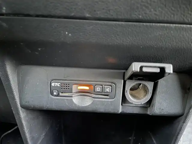 ホンダ Ｎ ＢＯＸ G Lパッケージ 埼玉県 2016(平28)年 7.6万km プレミアムディープモカパール ・OP電動スライドドア/・KENNWOODナビゲーション/・CD/DVD/BT/ワンセグTV/・バックカメラ/・スマートキー/・クラッツィオシートカバー/・ドライブレコーダー/・ビルトインETC/・ウインカードアミラー/・スリップコントロール/・フロアマット/・ドアバイザー/・社外アルミ（サマータイヤ付き）車載あり