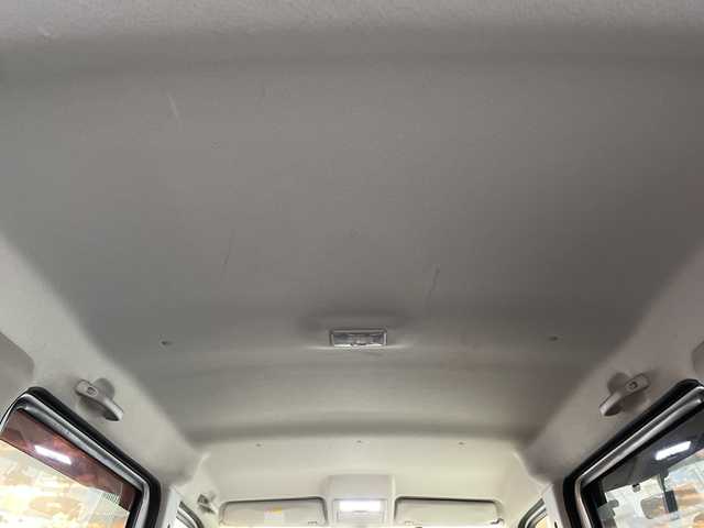 スズキ エブリィ ワゴン PZターボ 神奈川県 2008(平20)年 9.7万km パールホワイト ・リフトアップ　/・サイドカメラ　/・社外アルミホイール　/・オーディオユニット(カロッツェリアMVH-6600)/・Ｂｌｕｅｔｏｏｔｈ　/・ＵＳＢ入力端子　/・ＥＴＣ　/・ドライブレコーダー　/・リモコンキー　/・フォグランプ　/・サイドバイザー　/・ブースト計　/・シートカバー(クラッツィオ)　/・イモビライザー