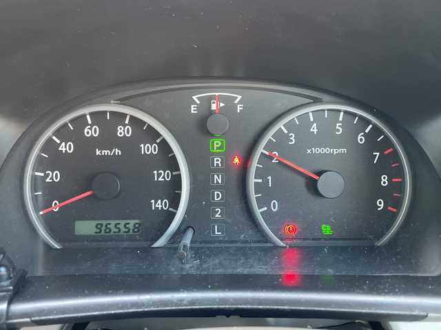 スズキ エブリィ ワゴン PZターボ 神奈川県 2008(平20)年 9.7万km パールホワイト ・リフトアップ　/・サイドカメラ　/・社外アルミホイール　/・オーディオユニット(カロッツェリアMVH-6600)/・Ｂｌｕｅｔｏｏｔｈ　/・ＵＳＢ入力端子　/・ＥＴＣ　/・ドライブレコーダー　/・リモコンキー　/・フォグランプ　/・サイドバイザー　/・ブースト計　/・シートカバー(クラッツィオ)　/・イモビライザー