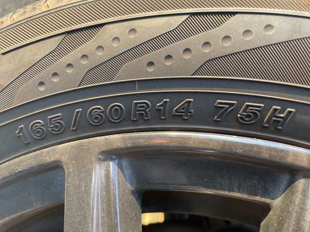 スズキ エブリィ ワゴン PZターボ 神奈川県 2008(平20)年 9.7万km パールホワイト ・リフトアップ　/・サイドカメラ　/・社外アルミホイール　/・オーディオユニット(カロッツェリアMVH-6600)/・Ｂｌｕｅｔｏｏｔｈ　/・ＵＳＢ入力端子　/・ＥＴＣ　/・ドライブレコーダー　/・リモコンキー　/・フォグランプ　/・サイドバイザー　/・ブースト計　/・シートカバー(クラッツィオ)　/・イモビライザー