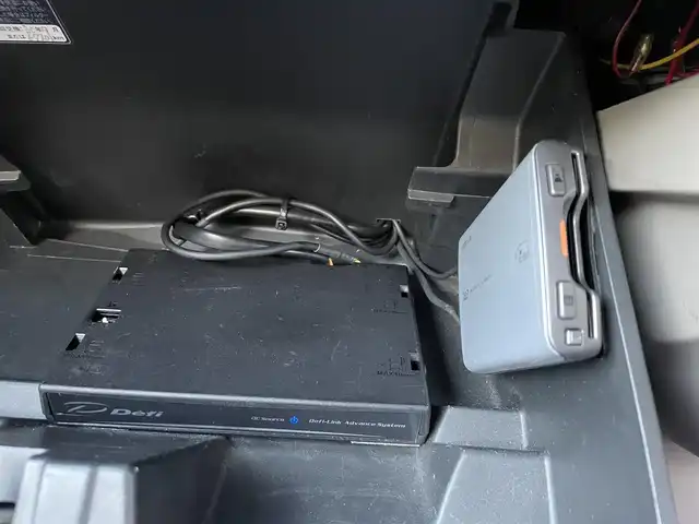 スズキ エブリィ ワゴン PZターボ 和歌山県 2008(平20)年 9.7万km パールホワイト ・リフトアップ　/・サイドカメラ　/・社外アルミホイール　/・オーディオユニット(カロッツェリアMVH-6600)/・Ｂｌｕｅｔｏｏｔｈ　/・ＵＳＢ入力端子　/・ＥＴＣ　/・ドライブレコーダー　/サイドミラーヒーター/・リモコンキー　/・フォグランプ　/・サイドバイザー　/・ブースト計　/・シートカバー(クラッツィオ)　/・イモビライザー