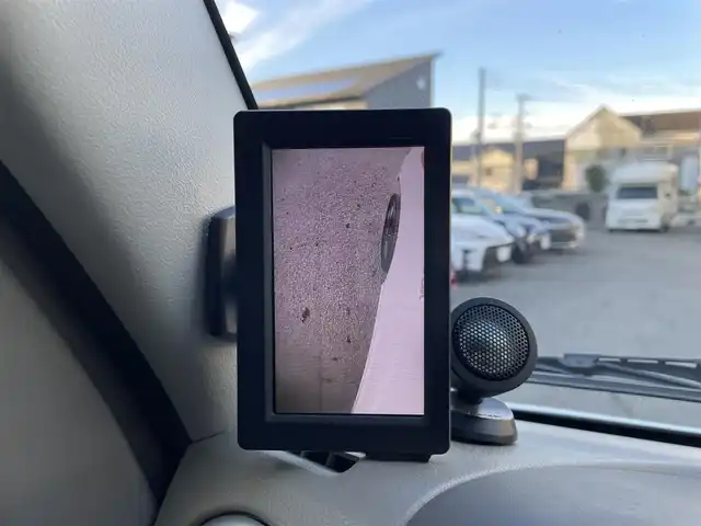 スズキ エブリィ ワゴン PZターボ 和歌山県 2008(平20)年 9.7万km パールホワイト ・リフトアップ　/・サイドカメラ　/・社外アルミホイール　/・オーディオユニット(カロッツェリアMVH-6600)/・Ｂｌｕｅｔｏｏｔｈ　/・ＵＳＢ入力端子　/・ＥＴＣ　/・ドライブレコーダー　/サイドミラーヒーター/・リモコンキー　/・フォグランプ　/・サイドバイザー　/・ブースト計　/・シートカバー(クラッツィオ)　/・イモビライザー