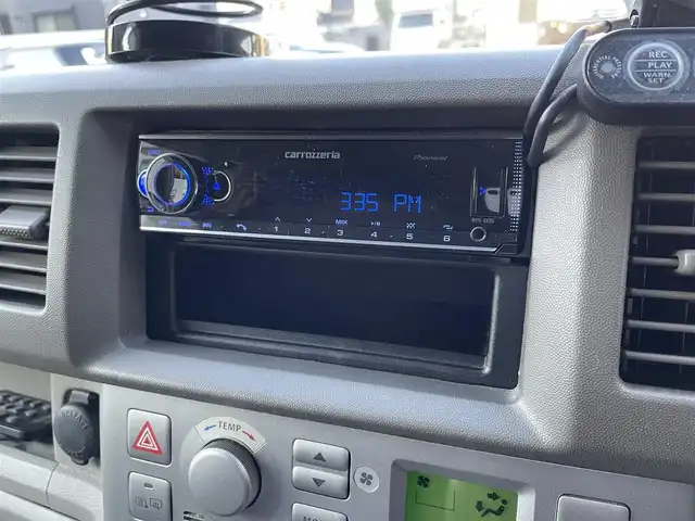 スズキ エブリィ ワゴン PZターボ 和歌山県 2008(平20)年 9.7万km パールホワイト ・リフトアップ　/・サイドカメラ　/・社外アルミホイール　/・オーディオユニット(カロッツェリアMVH-6600)/・Ｂｌｕｅｔｏｏｔｈ　/・ＵＳＢ入力端子　/・ＥＴＣ　/・ドライブレコーダー　/サイドミラーヒーター/・リモコンキー　/・フォグランプ　/・サイドバイザー　/・ブースト計　/・シートカバー(クラッツィオ)　/・イモビライザー