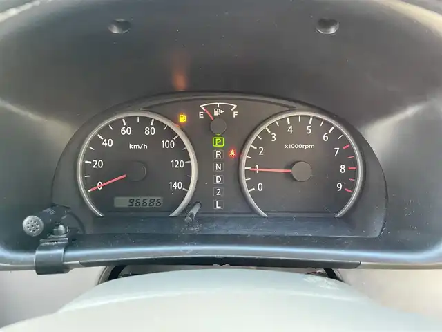 スズキ エブリィ ワゴン PZターボ 和歌山県 2008(平20)年 9.7万km パールホワイト ・リフトアップ　/・サイドカメラ　/・社外アルミホイール　/・オーディオユニット(カロッツェリアMVH-6600)/・Ｂｌｕｅｔｏｏｔｈ　/・ＵＳＢ入力端子　/・ＥＴＣ　/・ドライブレコーダー　/サイドミラーヒーター/・リモコンキー　/・フォグランプ　/・サイドバイザー　/・ブースト計　/・シートカバー(クラッツィオ)　/・イモビライザー