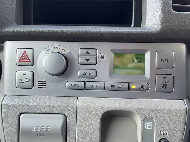 スズキ エブリィ ワゴン PZターボ 和歌山県 2008(平20)年 9.7万km パールホワイト ・リフトアップ　/・サイドカメラ　/・社外アルミホイール　/・オーディオユニット(カロッツェリアMVH-6600)/・Ｂｌｕｅｔｏｏｔｈ　/・ＵＳＢ入力端子　/・ＥＴＣ　/・ドライブレコーダー　/サイドミラーヒーター/・リモコンキー　/・フォグランプ　/・サイドバイザー　/・ブースト計　/・シートカバー(クラッツィオ)　/・イモビライザー