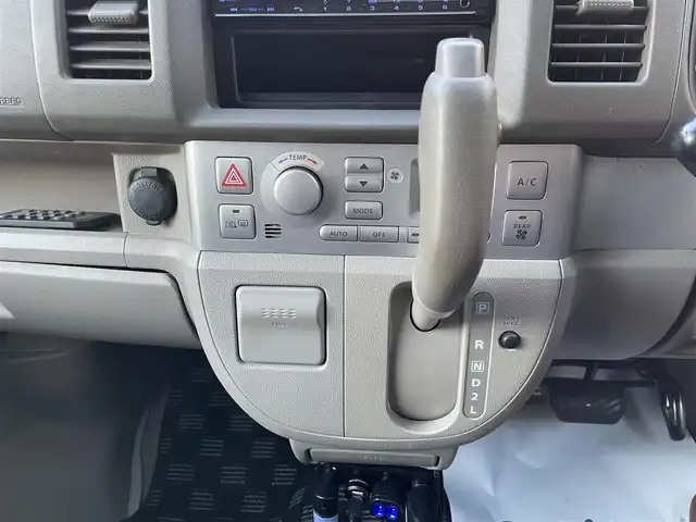 スズキ エブリィ ワゴン PZターボ 和歌山県 2008(平20)年 9.7万km パールホワイト ・リフトアップ　/・サイドカメラ　/・社外アルミホイール　/・オーディオユニット(カロッツェリアMVH-6600)/・Ｂｌｕｅｔｏｏｔｈ　/・ＵＳＢ入力端子　/・ＥＴＣ　/・ドライブレコーダー　/サイドミラーヒーター/・リモコンキー　/・フォグランプ　/・サイドバイザー　/・ブースト計　/・シートカバー(クラッツィオ)　/・イモビライザー