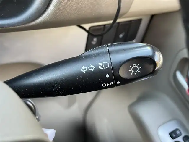 スズキ エブリィ ワゴン PZターボ 和歌山県 2008(平20)年 9.7万km パールホワイト ・リフトアップ　/・サイドカメラ　/・社外アルミホイール　/・オーディオユニット(カロッツェリアMVH-6600)/・Ｂｌｕｅｔｏｏｔｈ　/・ＵＳＢ入力端子　/・ＥＴＣ　/・ドライブレコーダー　/サイドミラーヒーター/・リモコンキー　/・フォグランプ　/・サイドバイザー　/・ブースト計　/・シートカバー(クラッツィオ)　/・イモビライザー