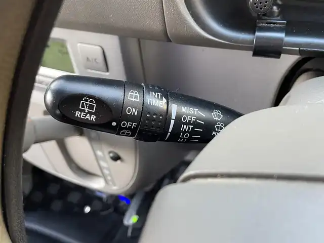 スズキ エブリィ ワゴン PZターボ 和歌山県 2008(平20)年 9.7万km パールホワイト ・リフトアップ　/・サイドカメラ　/・社外アルミホイール　/・オーディオユニット(カロッツェリアMVH-6600)/・Ｂｌｕｅｔｏｏｔｈ　/・ＵＳＢ入力端子　/・ＥＴＣ　/・ドライブレコーダー　/サイドミラーヒーター/・リモコンキー　/・フォグランプ　/・サイドバイザー　/・ブースト計　/・シートカバー(クラッツィオ)　/・イモビライザー