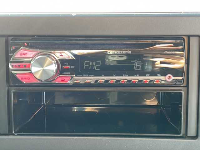 日産 ルークス ハイウェイスター X 長野県 2023(令5)年 1万km ホワイトパール 禁煙車/社外オーディオ（CD/AUX/FM/AM）/・インテリジェントエマージェンシーブレーキ/・踏み間違い衝突防止アシスト/・車線逸脱警報機能/・車線逸脱防止支援システム/・ふらつき警報機能/・標識認識機能/・コーナーセンサー/ETC/ハンズフリー片側電動スライドドア/ドライブレコーダー/シートヒーター/ベンチシート/LEDヘッドライト/フォグランプ/オートライト/スマートキー/Pスタート/電動格納ミラー/純正AWスタッドレス積み込み