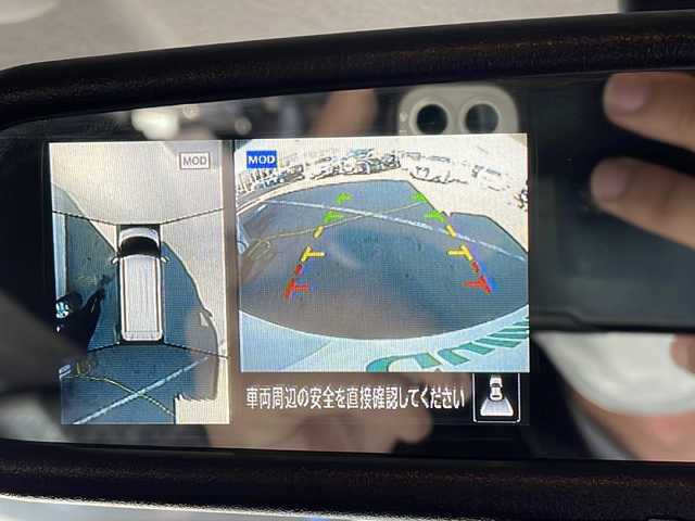 日産 ルークス ハイウェイスター X 長野県 2023(令5)年 1万km ホワイトパール 禁煙車/社外オーディオ（CD/AUX/FM/AM）/・インテリジェントエマージェンシーブレーキ/・踏み間違い衝突防止アシスト/・車線逸脱警報機能/・車線逸脱防止支援システム/・ふらつき警報機能/・標識認識機能/・コーナーセンサー/ETC/ハンズフリー片側電動スライドドア/ドライブレコーダー/シートヒーター/ベンチシート/LEDヘッドライト/フォグランプ/オートライト/スマートキー/Pスタート/電動格納ミラー/純正AWスタッドレス積み込み