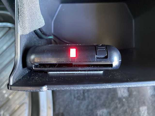 日産 ルークス ハイウェイスター X 長野県 2023(令5)年 1万km ホワイトパール 禁煙車/社外オーディオ（CD/AUX/FM/AM）/・インテリジェントエマージェンシーブレーキ/・踏み間違い衝突防止アシスト/・車線逸脱警報機能/・車線逸脱防止支援システム/・ふらつき警報機能/・標識認識機能/・コーナーセンサー/ETC/ハンズフリー片側電動スライドドア/ドライブレコーダー/シートヒーター/ベンチシート/LEDヘッドライト/フォグランプ/オートライト/スマートキー/Pスタート/電動格納ミラー/純正AWスタッドレス積み込み