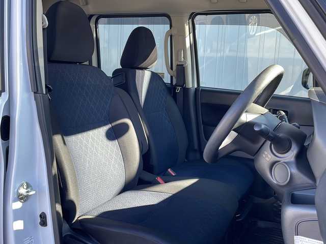 日産 ルークス ハイウェイスター X 長野県 2023(令5)年 1万km ホワイトパール 禁煙車/社外オーディオ（CD/AUX/FM/AM）/・インテリジェントエマージェンシーブレーキ/・踏み間違い衝突防止アシスト/・車線逸脱警報機能/・車線逸脱防止支援システム/・ふらつき警報機能/・標識認識機能/・コーナーセンサー/ETC/ハンズフリー片側電動スライドドア/ドライブレコーダー/シートヒーター/ベンチシート/LEDヘッドライト/フォグランプ/オートライト/スマートキー/Pスタート/電動格納ミラー/純正AWスタッドレス積み込み