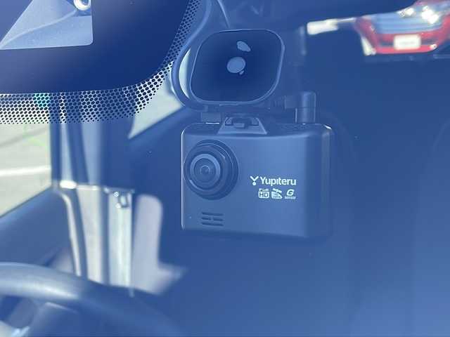 日産 ルークス ハイウェイスター X 長野県 2023(令5)年 1万km ホワイトパール 禁煙車/社外オーディオ（CD/AUX/FM/AM）/・インテリジェントエマージェンシーブレーキ/・踏み間違い衝突防止アシスト/・車線逸脱警報機能/・車線逸脱防止支援システム/・ふらつき警報機能/・標識認識機能/・コーナーセンサー/ETC/ハンズフリー片側電動スライドドア/ドライブレコーダー/シートヒーター/ベンチシート/LEDヘッドライト/フォグランプ/オートライト/スマートキー/Pスタート/電動格納ミラー/純正AWスタッドレス積み込み