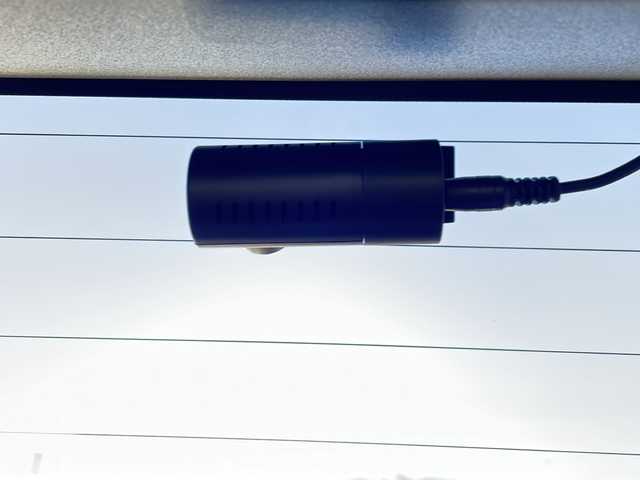 日産 ルークス ハイウェイスター X 長野県 2023(令5)年 1万km ホワイトパール 禁煙車/社外オーディオ（CD/AUX/FM/AM）/・インテリジェントエマージェンシーブレーキ/・踏み間違い衝突防止アシスト/・車線逸脱警報機能/・車線逸脱防止支援システム/・ふらつき警報機能/・標識認識機能/・コーナーセンサー/ETC/ハンズフリー片側電動スライドドア/ドライブレコーダー/シートヒーター/ベンチシート/LEDヘッドライト/フォグランプ/オートライト/スマートキー/Pスタート/電動格納ミラー/純正AWスタッドレス積み込み