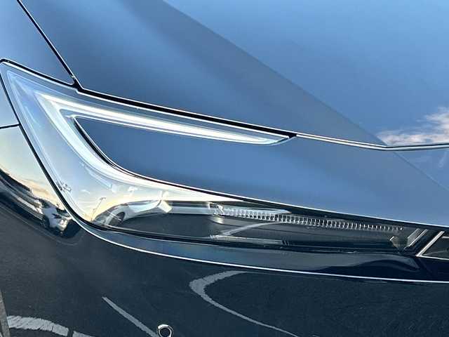 トヨタ プリウス Z 佐賀県 2023(令5)年 1.8万km アティチュードブラックマイカ モデリスタエアロ/純正12.3インチナビ(フルセグ/Bluetooth/Carplay)/全方位カメラ/D/N席シートヒーター・エアーシート/D席パワーシート・メモリーシート/ステアリングヒーター/前後ドライブレコーダー/ビルトイン2.0ETC/置くだけ充電/トヨタセーフティセンス/レーダークルーズコントロール/クリアランスソナー/LEDヘッドライト/オートライト/純正19インチアルミホイール/純正フロアマット