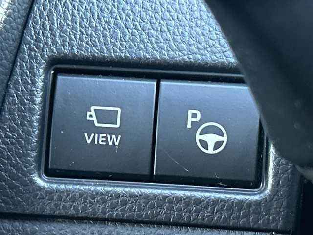 トヨタ プリウス Z 佐賀県 2023(令5)年 1.8万km アティチュードブラックマイカ モデリスタエアロ/純正12.3インチナビ(フルセグ/Bluetooth/Carplay)/全方位カメラ/D/N席シートヒーター・エアーシート/D席パワーシート・メモリーシート/ステアリングヒーター/前後ドライブレコーダー/ビルトイン2.0ETC/置くだけ充電/トヨタセーフティセンス/レーダークルーズコントロール/クリアランスソナー/LEDヘッドライト/オートライト/純正19インチアルミホイール/純正フロアマット