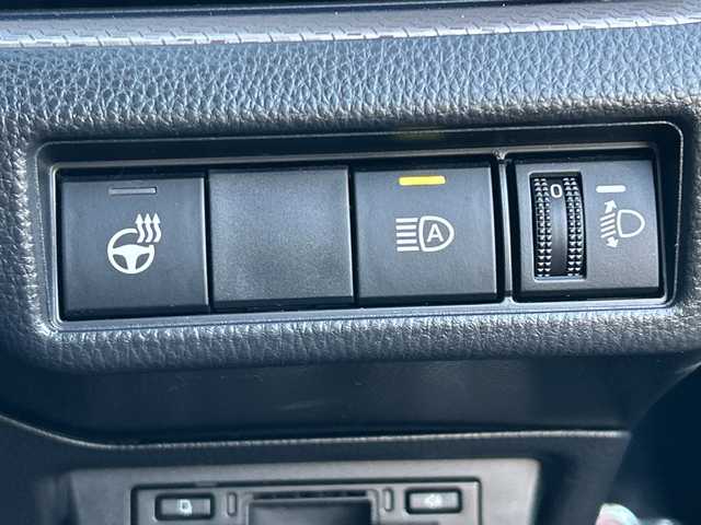 トヨタ プリウス Z 佐賀県 2023(令5)年 1.8万km アティチュードブラックマイカ モデリスタエアロ/純正12.3インチナビ(フルセグ/Bluetooth/Carplay)/全方位カメラ/D/N席シートヒーター・エアーシート/D席パワーシート・メモリーシート/ステアリングヒーター/前後ドライブレコーダー/ビルトイン2.0ETC/置くだけ充電/トヨタセーフティセンス/レーダークルーズコントロール/クリアランスソナー/LEDヘッドライト/オートライト/純正19インチアルミホイール/純正フロアマット