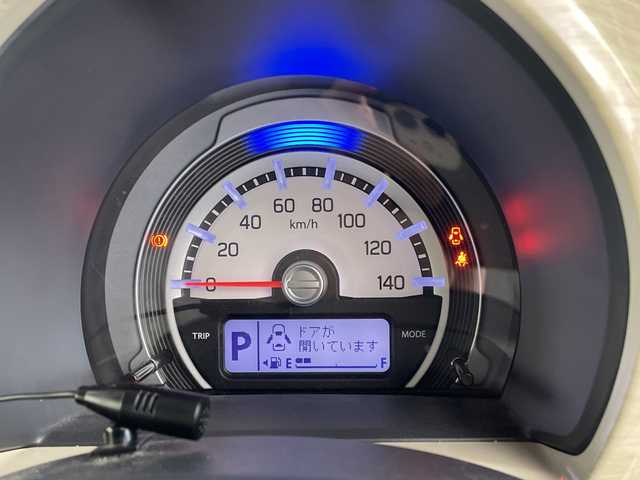 スズキ ハスラー 鹿児島県 2019(令1)年 3.3万km シフォンアイボリーメタリック/ウッディブラウン2トーンルーフ 純正SDナビ【CN-RZ743W】/全方位カメラ/オートライト/フォグライト/デュアルカメラサポートブレーキ/前席シートヒーター/ドライブレコーダー/ETC/フルセグテレビ/スペアキー/ルーフレール/LEDヘッドライト/純正ホイール